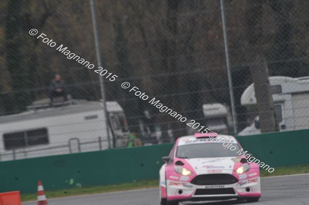 DSC_5325.JPG
